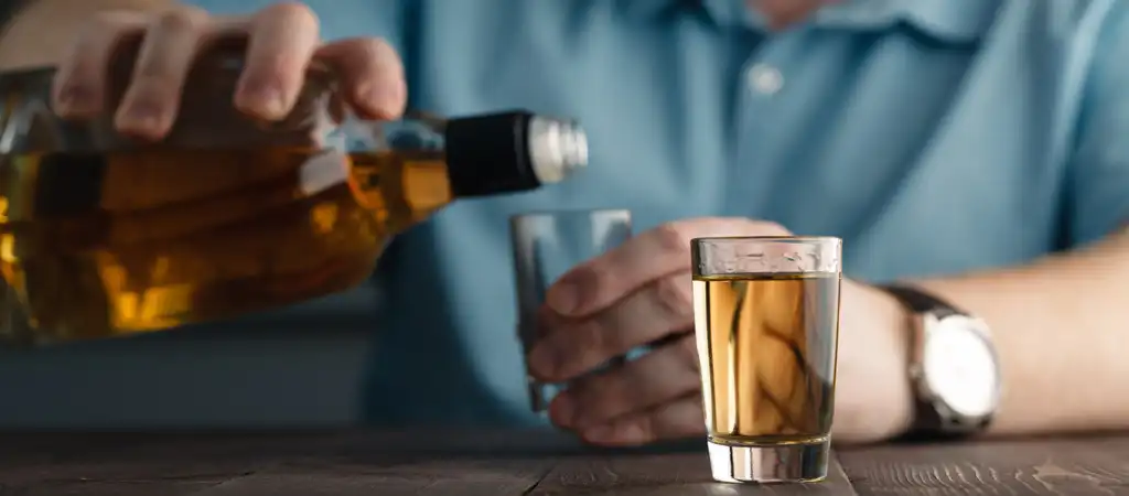 Mennyi idő alatt ürül ki az alkohol a vérből és a szervezetből.