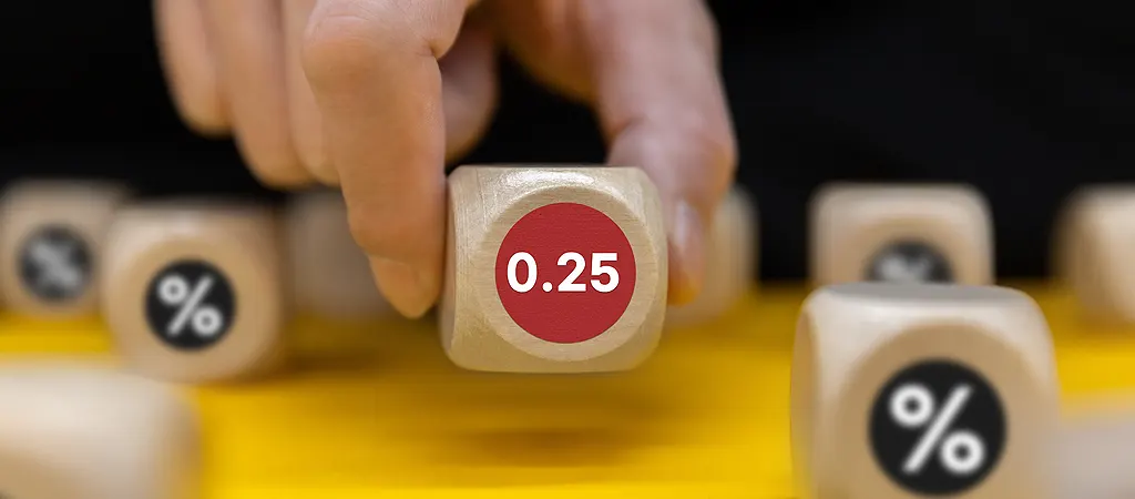 Százalék érték számítás, amely segít meghatározni kedvezmények vagy áremelkedések pontos mértékét.