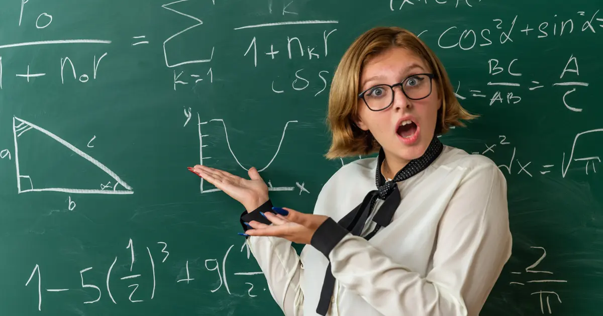 Szemléltető ábra a térfogat jelének értelmezéséhez matematikai feladatok mellett