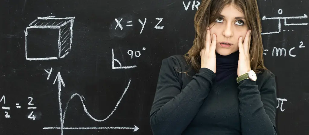 Térfogat mértékegysége és értelmezése matematikai ábrákkal és képletekkel