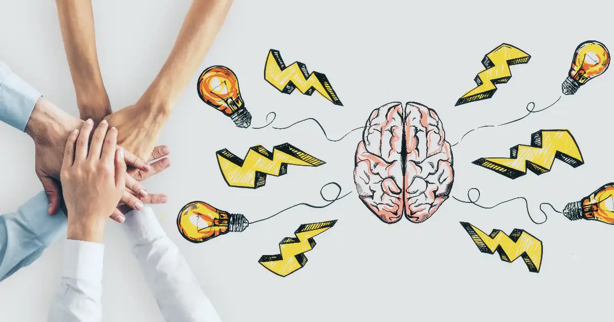 híres magyar Mensa tagok kreativitás és intelligencia csapatmunka és ötletek szimbóluma